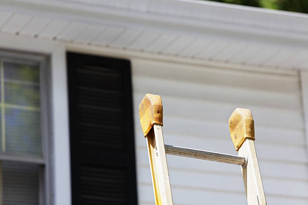Best Residential Junk Removal  in Waukomis, OK